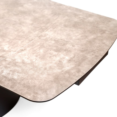 Стіл VEGA S. Фото 3