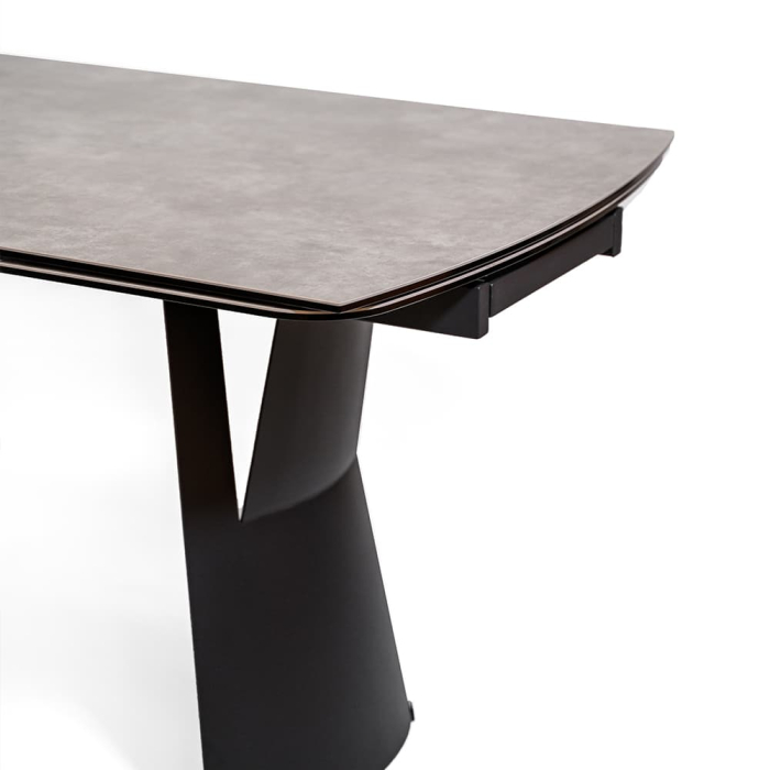 Стіл VEGA S. Фото 4