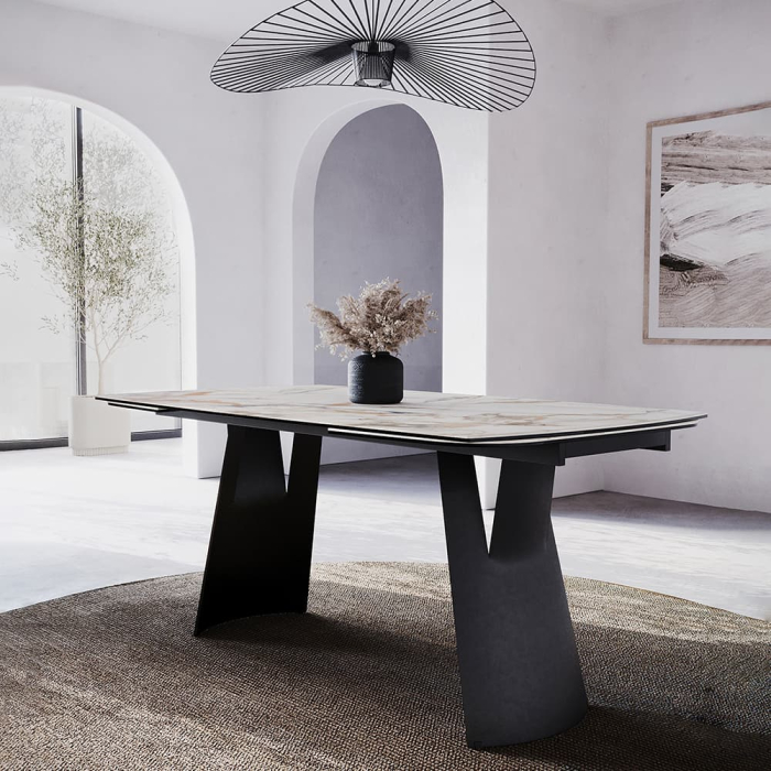 Стіл VEGA S. Фото 5