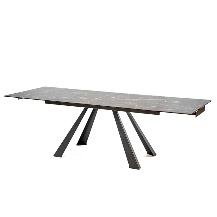 Стіл Siri T. Фото 2