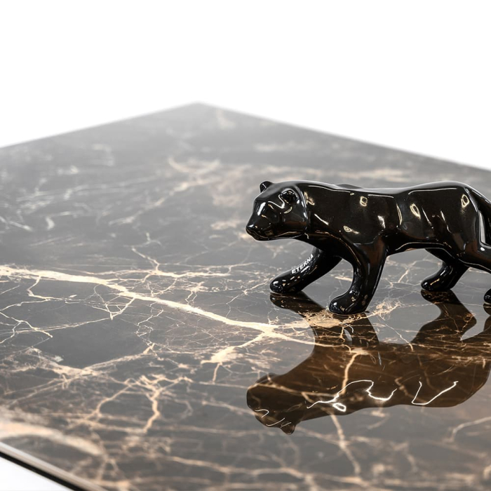 Стіл Siri T. Фото 4