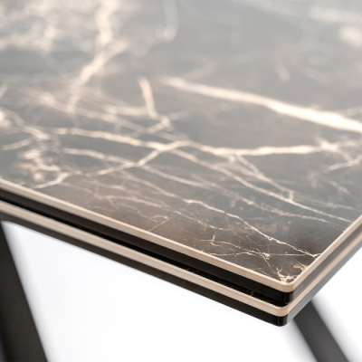 Стіл Siri T. Фото 3