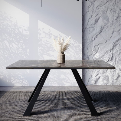 Стіл Siri T. Фото 5