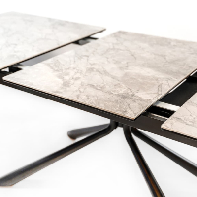 Стіл ZORA A. Фото 3