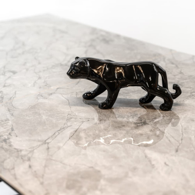 Стіл ZORA A. Фото 4