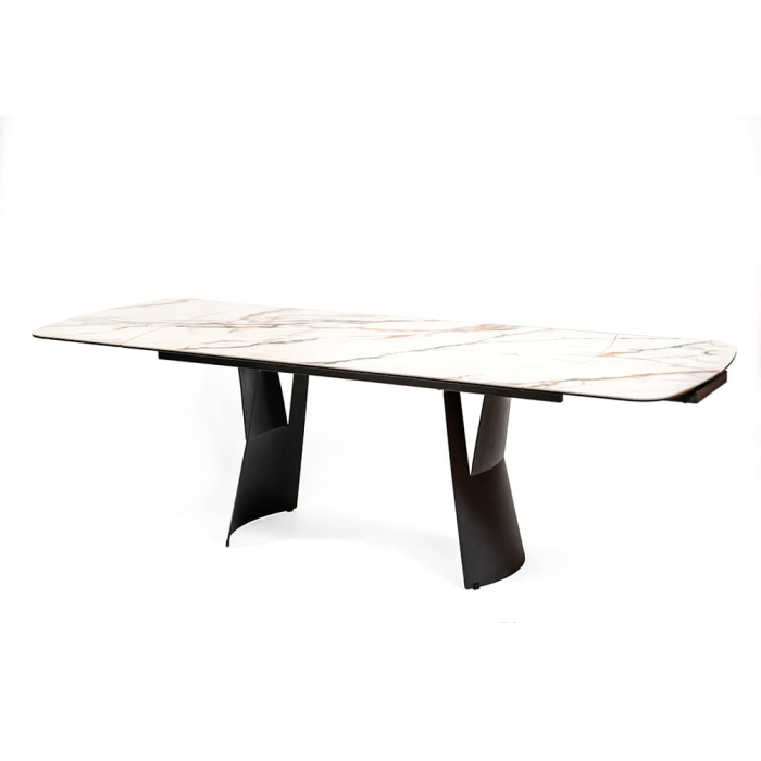 Стіл VEGA С. Фото 2