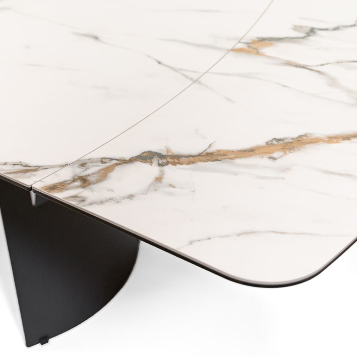 Стіл VEGA С. Фото 3