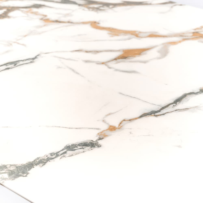 Стіл VEGA С. Фото 4