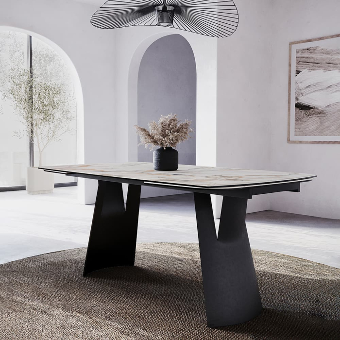 Стіл VEGA С. Фото 5