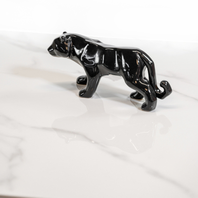 Стіл LUNA WG. Фото 3