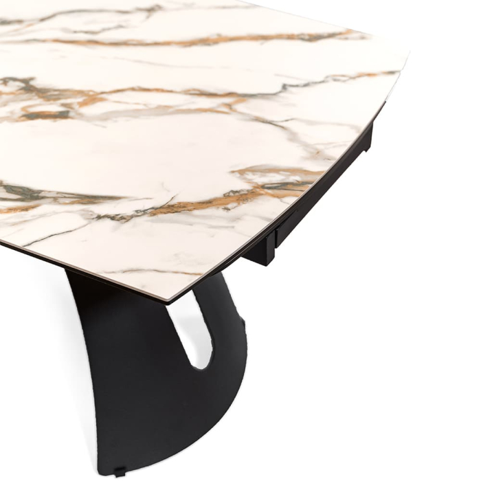 Стіл LUNA B. Фото 3