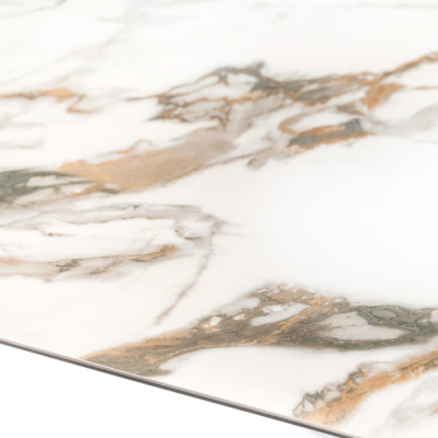 Стіл LUNA B. Фото 4