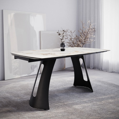 Стіл LUNA B. Фото 5