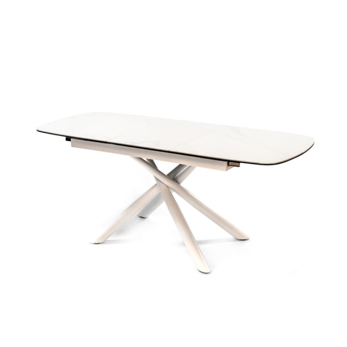 Стіл ORIA WS. Фото 2