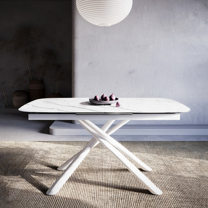 Стіл ORIA WS. Фото 5