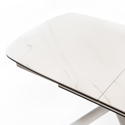 Стіл ORIA WS. Фото 4