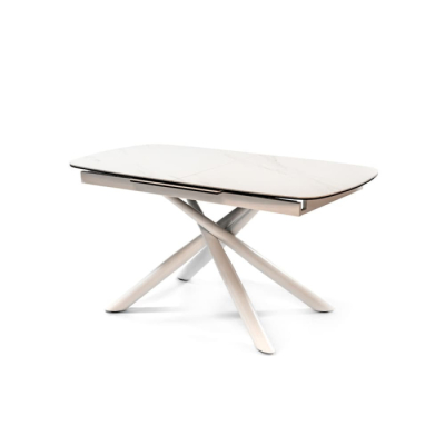 Стіл ORIA WS. Фото 3