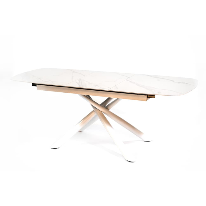 Стіл ORIA W. Фото 2