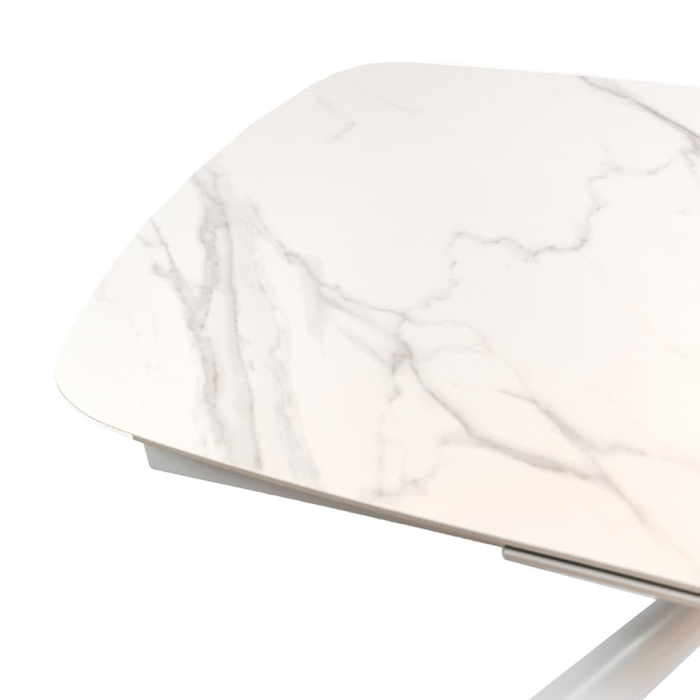 Стіл ORIA W. Фото 3