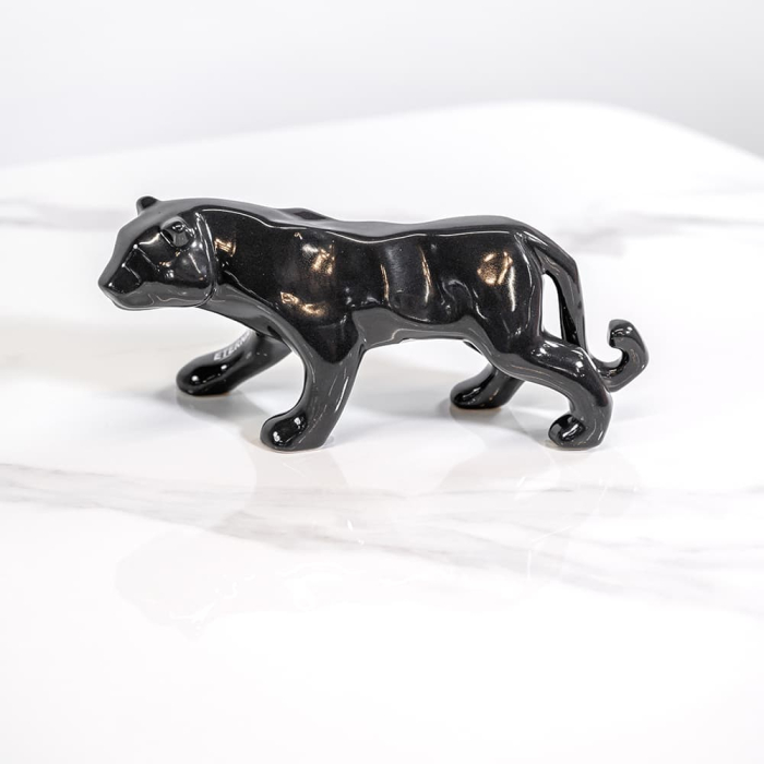 Стіл ORIA W. Фото 4