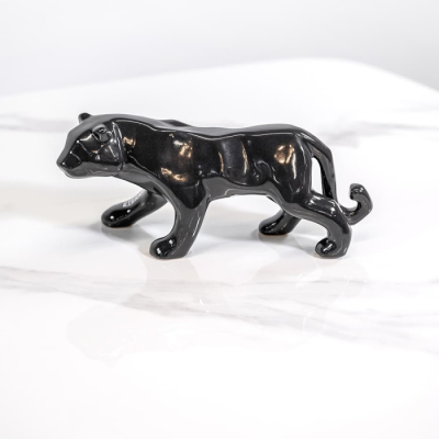 Стіл ORIA W. Фото 4