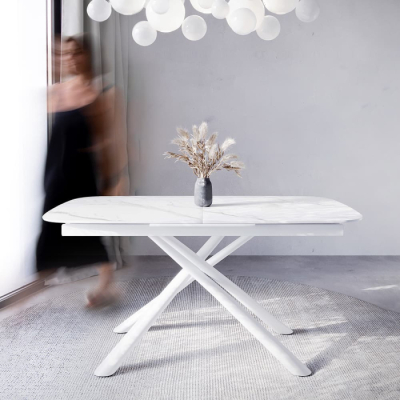 Стіл ORIA W. Фото 5