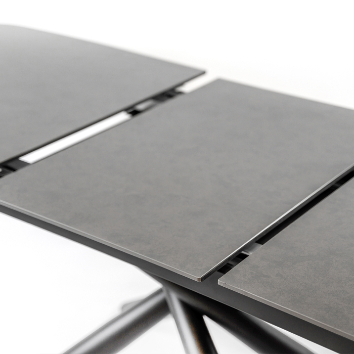 Стіл ORIA B. Фото 3