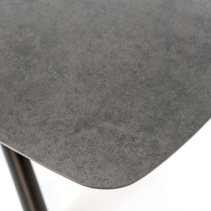 Стіл ORIA B. Фото 4