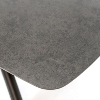 Стіл ORIA B. Фото 4