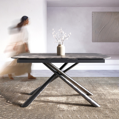 Стіл ORIA B. Фото 5