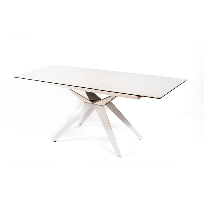 Стіл ASTI WW. Фото 2