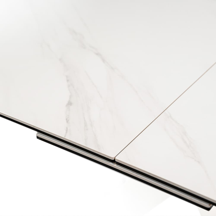 Стіл ASTI WW. Фото 4