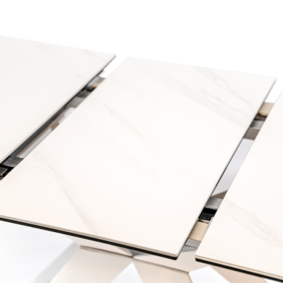 Стіл ASTI WW. Фото 3