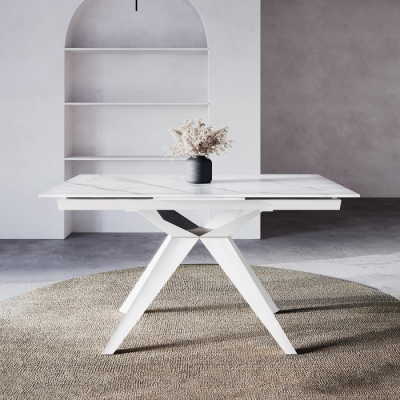 Стіл ASTI WW. Фото 5