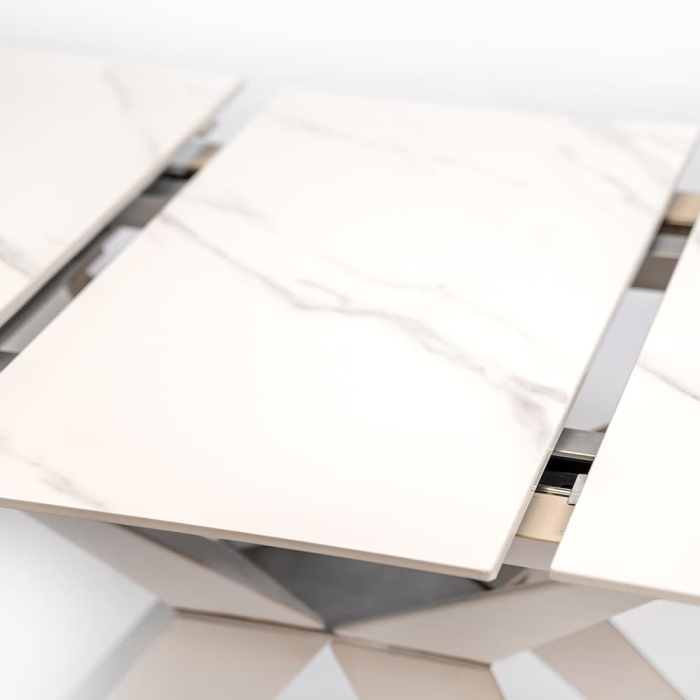 Стіл ASTI WG. Фото 4