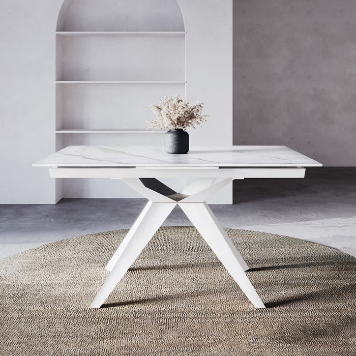 Стіл ASTI WG. Фото 5