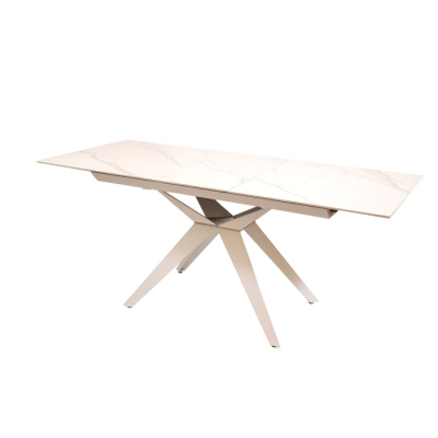 Стіл ASTI WG. Фото 2