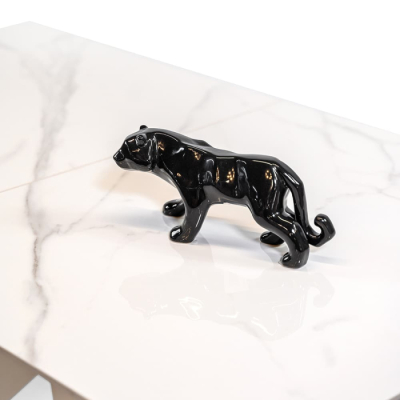 Стіл ASTI WG. Фото 3