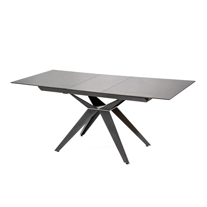 Стіл ASTI BВ. Фото 2