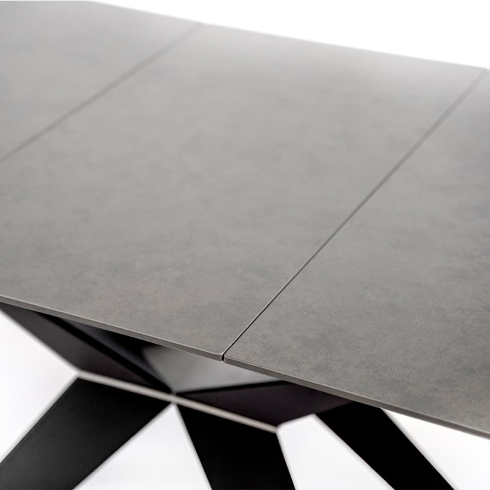 Стіл ASTI BВ. Фото 3