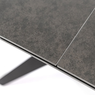 Стіл ASTI BВ. Фото 4