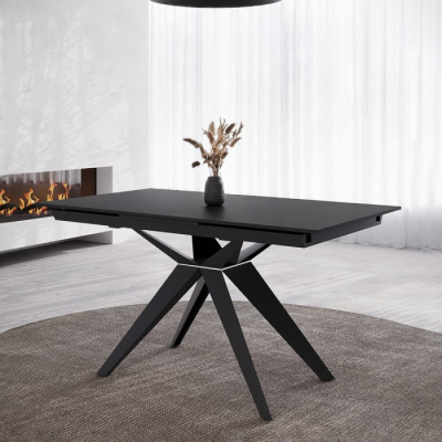 Стіл ASTI BВ. Фото 5