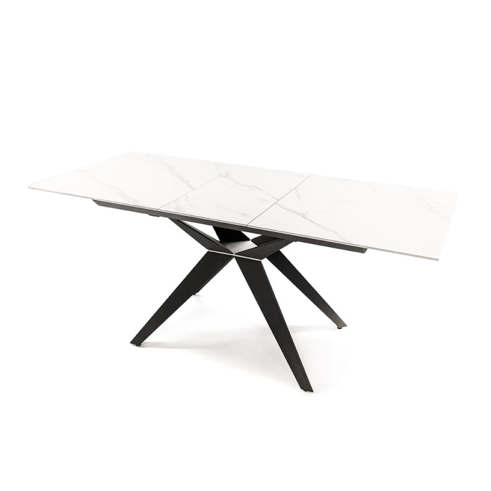 Стіл ASTI BG. Фото 2