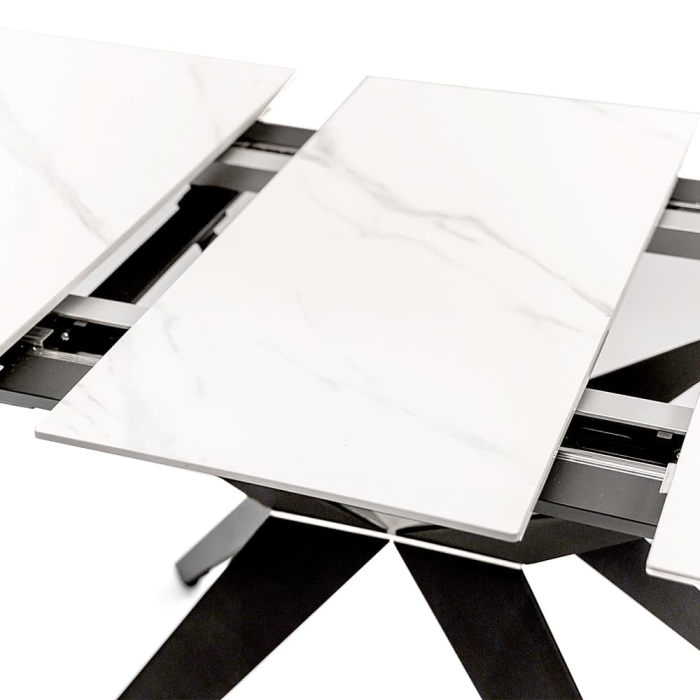 Стіл ASTI BG. Фото 4