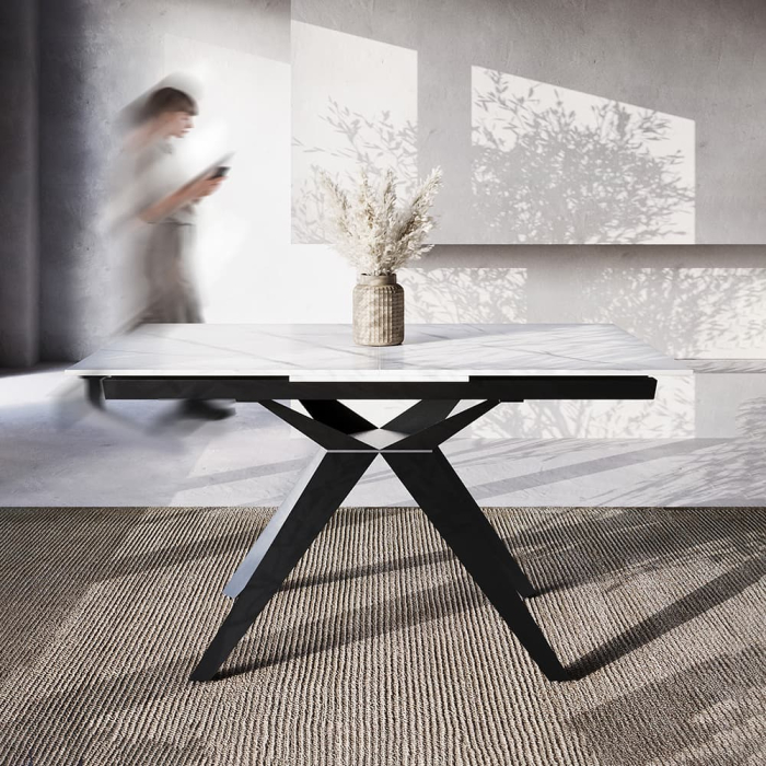 Стіл ASTI BG. Фото 5