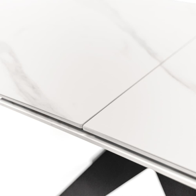 Стіл ASTI BG. Фото 3