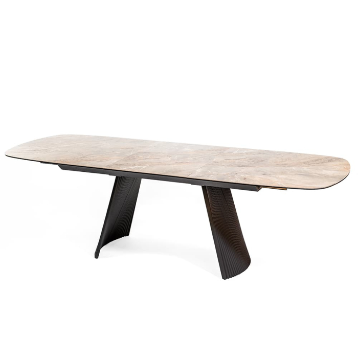 Стіл AERO С. Фото 2