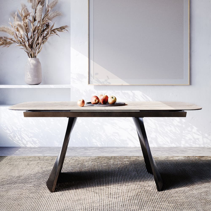 Стіл AERO С. Фото 3