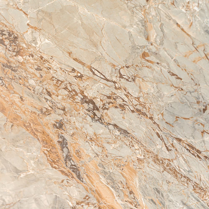 Стіл AERO С. Фото 5