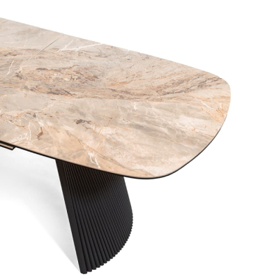 Стіл AERO С. Фото 4